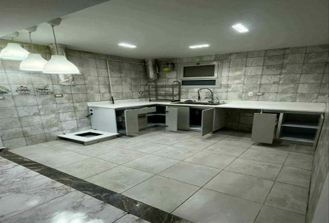 8590345 - صورة العقار 3