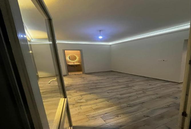 8590345 - الصورة الرئيسية للعقار