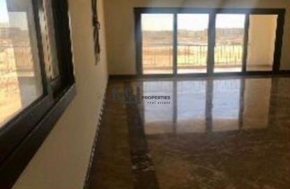 Apartment - 3 Bedrooms - 3 Bathrooms for rent in Mivida - 5th Settlement Compounds - The 5th Settlement - New Cairo City - Cairo Apartment - 3 Bedrooms - 3 Bathrooms for rent in Mivida - 5th Settlement Compounds - The 5th Settlement - New Cairo City - Cairo