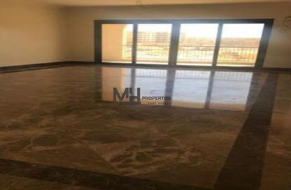 Apartment - 3 Bedrooms - 3 Bathrooms for rent in Mivida - 5th Settlement Compounds - The 5th Settlement - New Cairo City - Cairo Apartment - 3 Bedrooms - 3 Bathrooms for rent in Mivida - 5th Settlement Compounds - The 5th Settlement - New Cairo City - Cairo