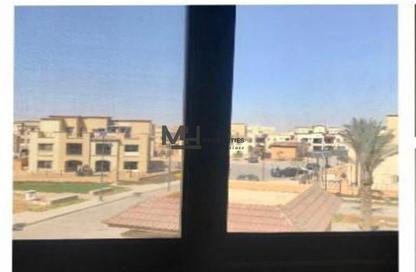 Apartment - 3 Bedrooms - 3 Bathrooms for rent in Mivida - 5th Settlement Compounds - The 5th Settlement - New Cairo City - Cairo Apartment - 3 Bedrooms - 3 Bathrooms for rent in Mivida - 5th Settlement Compounds - The 5th Settlement - New Cairo City - Cairo
