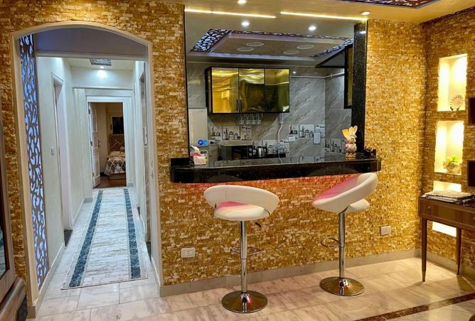 69056163 - الصورة الرئيسية للعقار