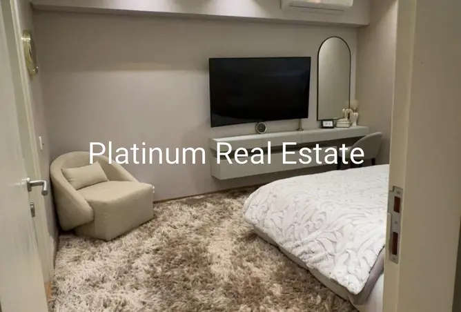 106573592 - Property Image 2