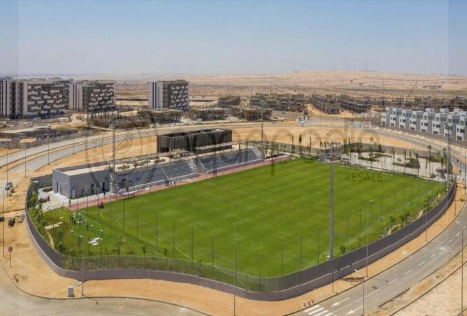 70362662 - صورة العقار 2