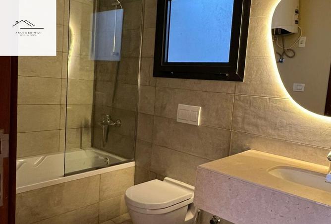 53466822 - Property Image 2