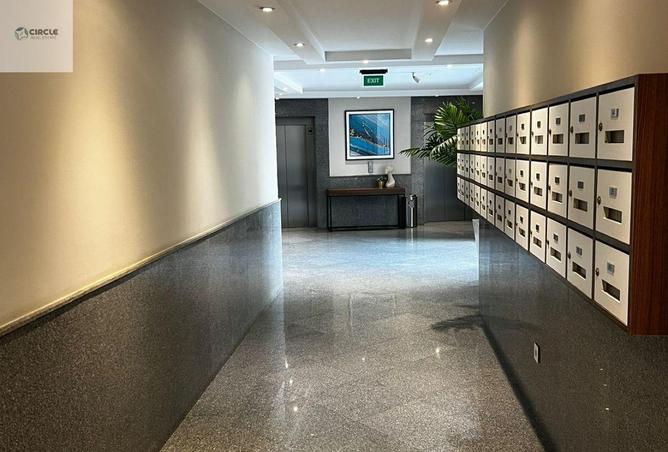 68259785 - Property Image 3