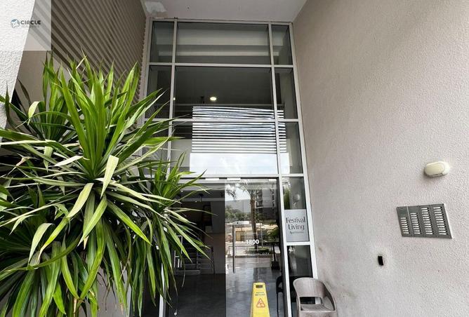 68259785 - Property Image 2