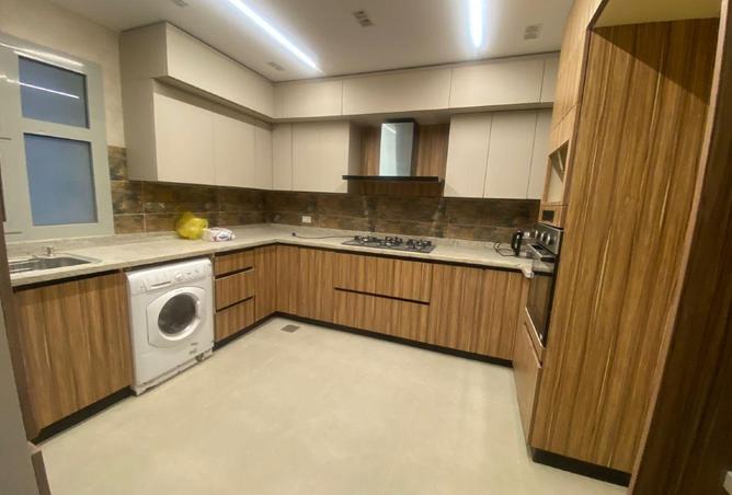 69834595 - صورة العقار 3