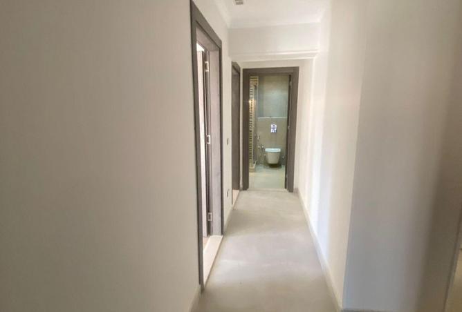 69834595 - صورة العقار 2