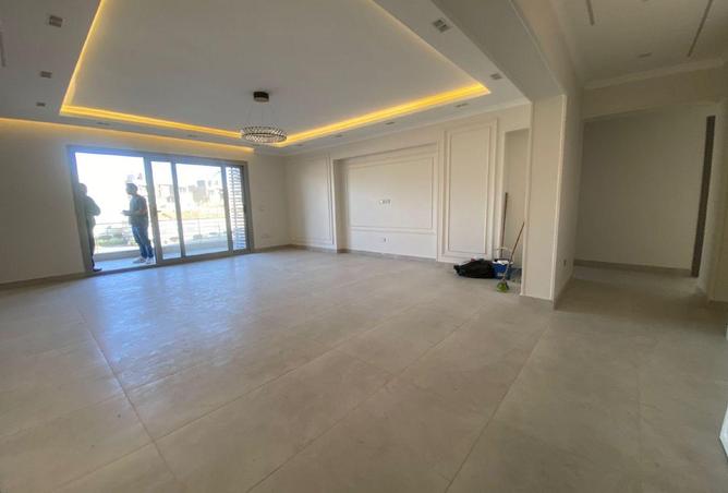 69834595 - الصورة الرئيسية للعقار