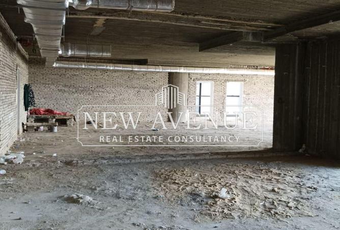 59251958 - Property Image 2