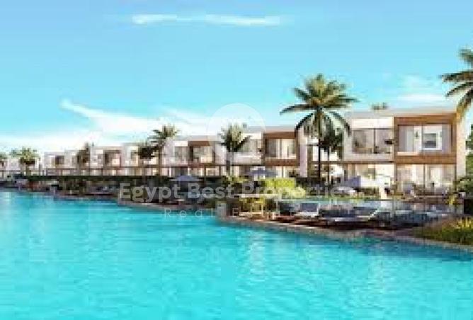 62649423 - الصورة الرئيسية للعقار