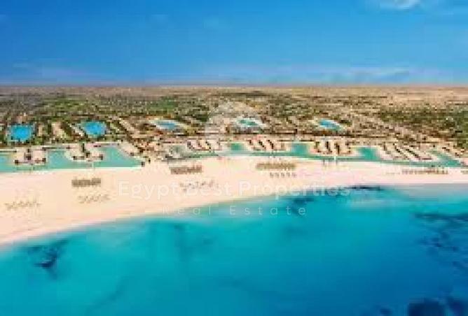 62649423 - صورة العقار 2