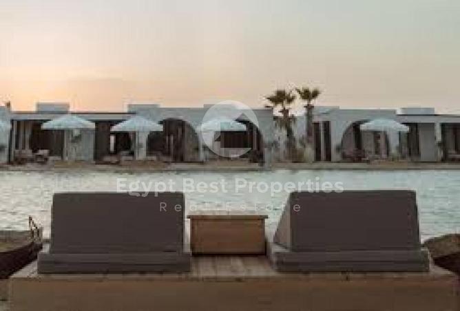 62649423 - صورة العقار 3