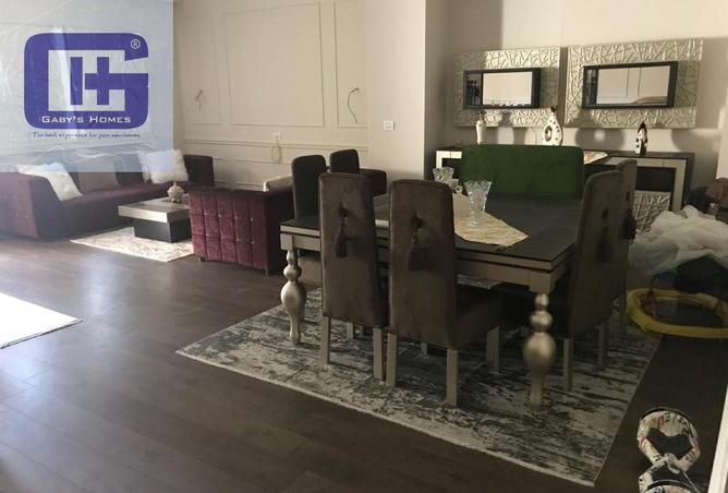 59745247 - Property Image 2