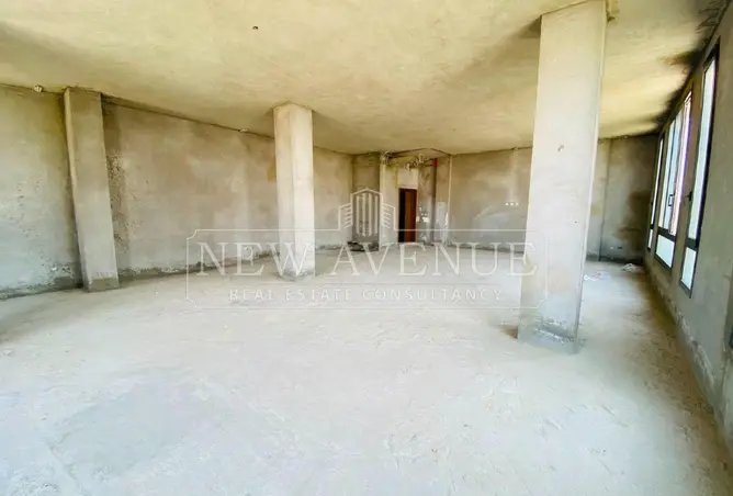 112977033 - Property Image 3