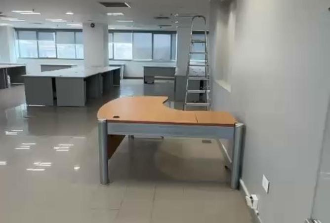 62169830 - Property Image 2