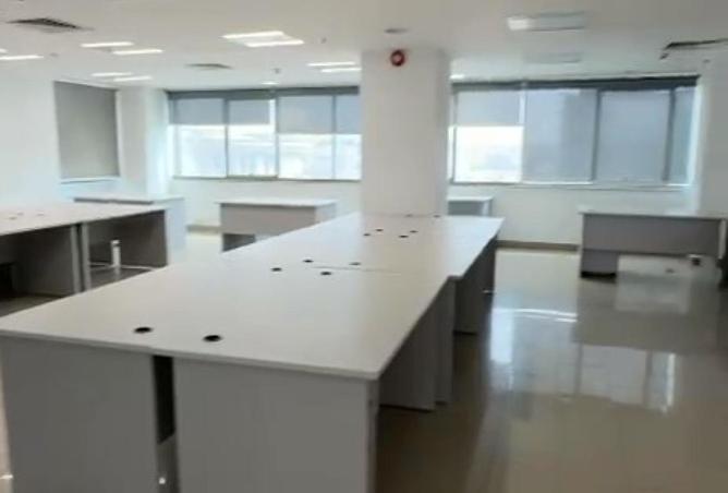 62169830 - Property Image 3