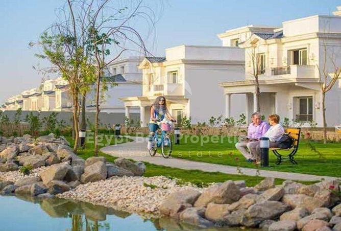 107131408 - Property Main Image