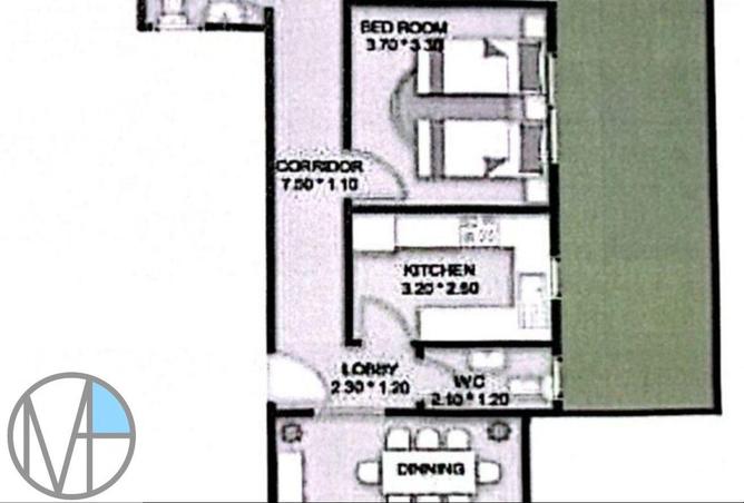 65922521 - Property Image 3