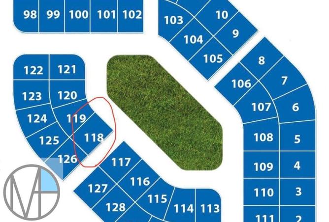 65922521 - Property Image 2