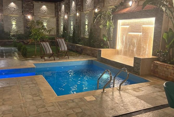 96039825 - الصورة الرئيسية للعقار