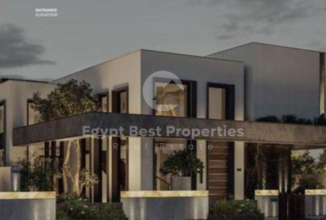 8655033 - Property Main Image