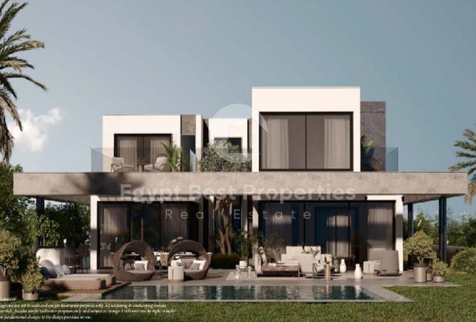 8655033 - Property Image 2