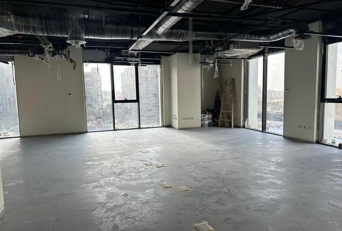 64378667 - Property Main Image