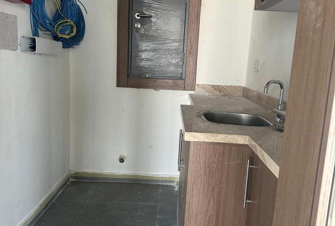 64378667 - Property Image 3