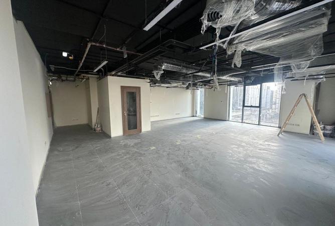 64378667 - Property Image 2