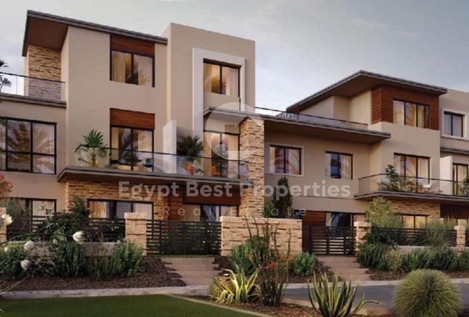 8633908 - Property Image 3