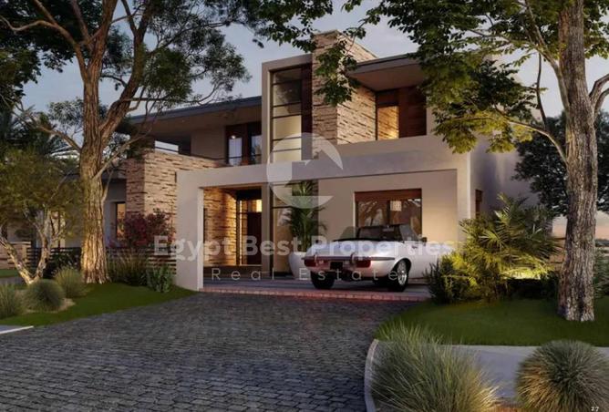 8633908 - Property Image 2