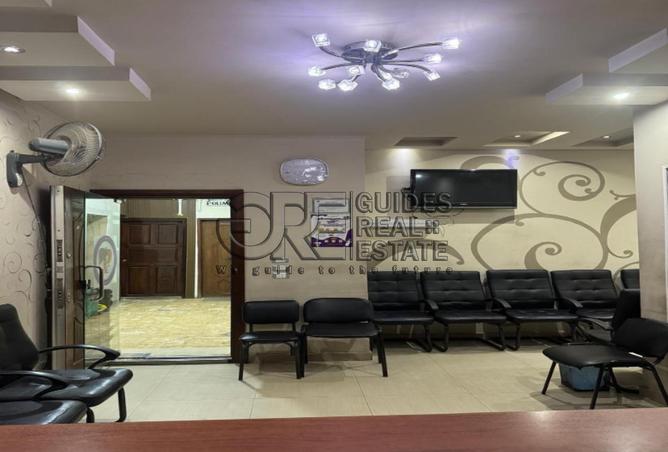 56004581 - Property Image 3