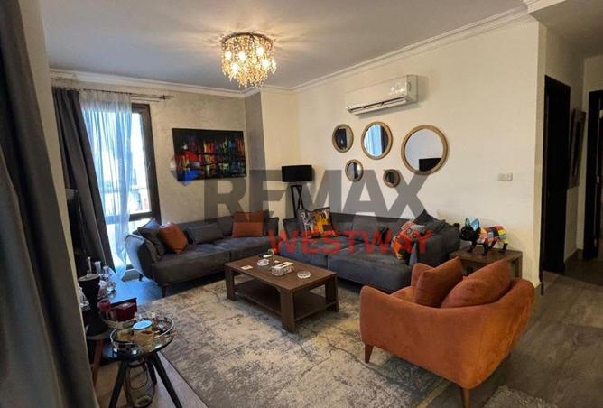 85333682 - Property Main Image