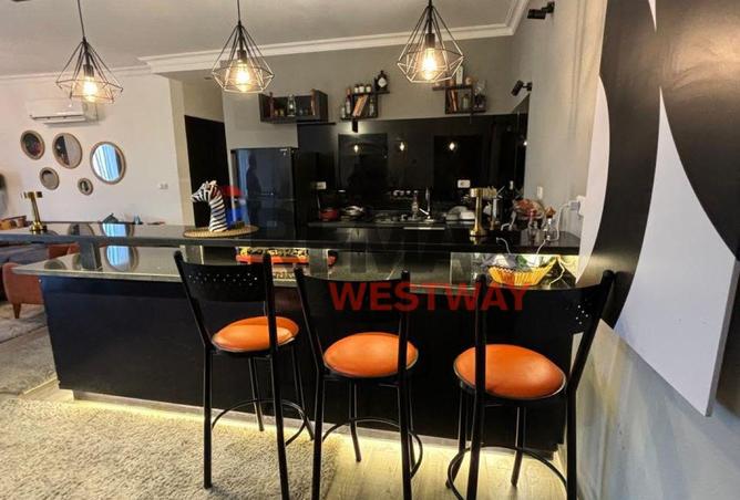 85333682 - Property Image 3