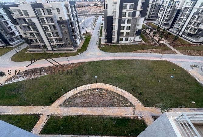 54745569 - Property Main Image