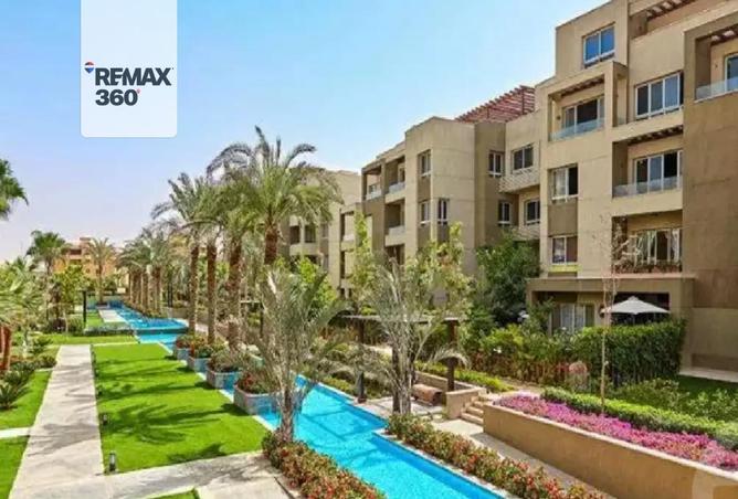 58250557 - صورة العقار 3