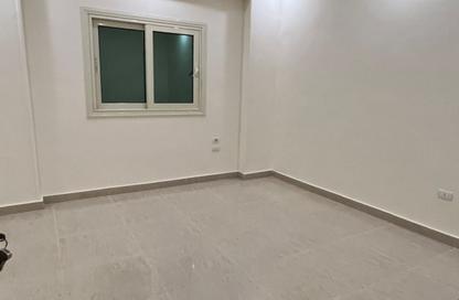 Apartment - 3 Bedrooms - 2 Bathrooms for rent in District 3 - The 5th Settlement - New Cairo City - Cairo