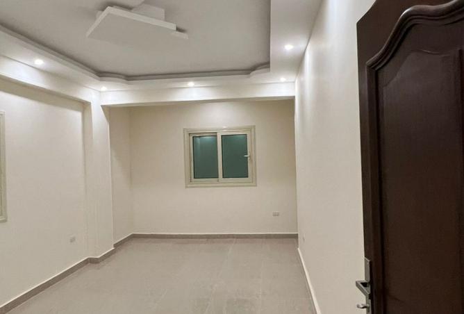 97424291 - Property Image 2