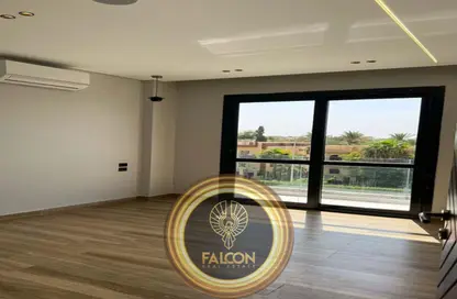 شقة - 3 غرف نوم - 2 حمامات للبيع في الباتيو سولا - الباتيو - كمبوندات الشروق - مدينة الشروق - القاهرة