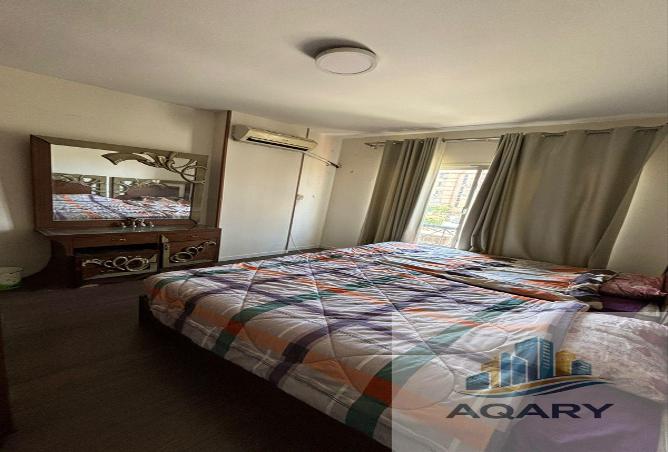 65152735 - صورة العقار 3