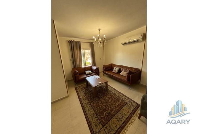 65152735 - الصورة الرئيسية للعقار