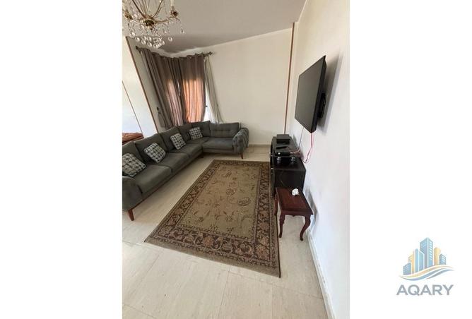 65152735 - صورة العقار 2