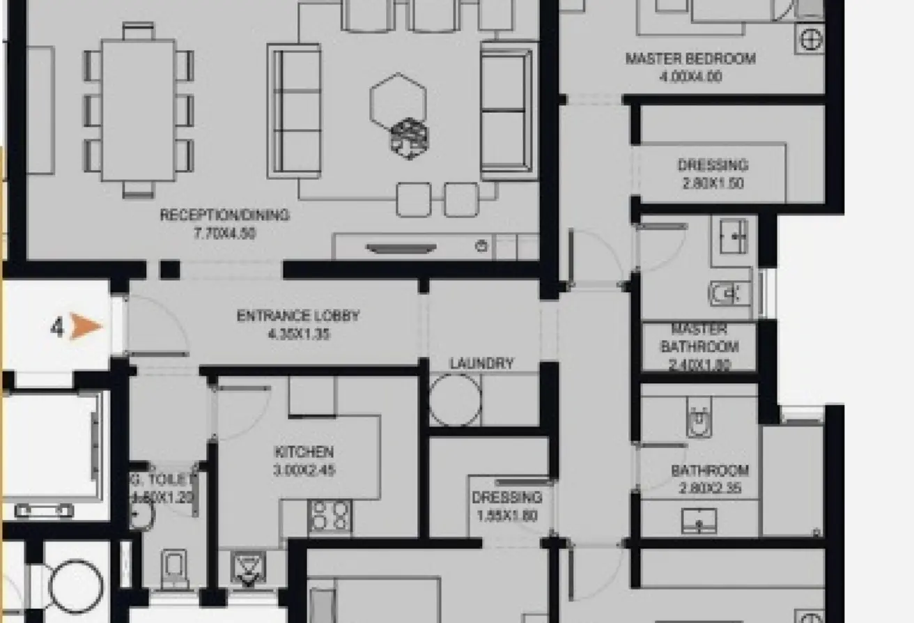 107409403 - Property Main Image