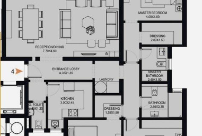 107409403 - Property Main Image