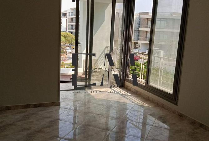 67469202 - Property Image 3