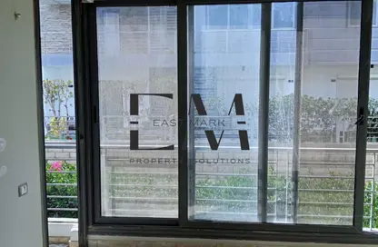 Apartment - 3 Bedrooms - 1 Bathroom for rent in Tag Sultan - Ring Road - Cairo