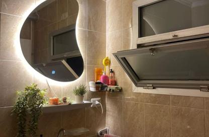 Apartment - 3 Bedrooms - 2 Bathrooms for sale in B11 - Madinaty - Cairo Apartment - 3 Bedrooms - 2 Bathrooms for sale in B11 - Madinaty - Cairo