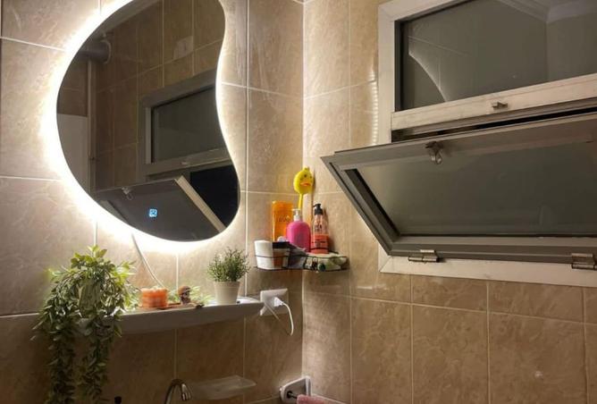 91851302 - Property Main Image